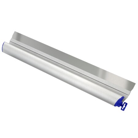 Bon Tool Bon 13-409 Deluxe Skim Darby, 36" 13-409